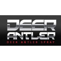 Deer Antler Spray coupons